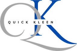 Quick Kleen