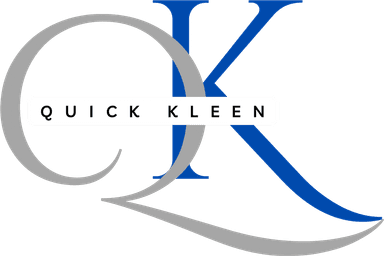 Quick Kleen
